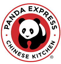 Panda Express 202//214